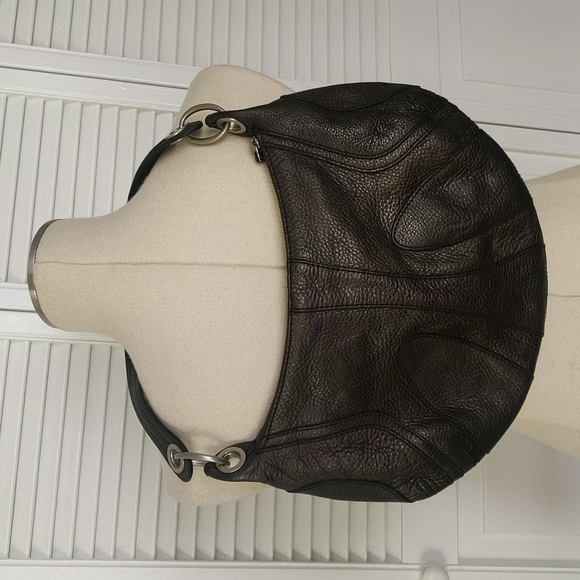 Banana Republic Handbag - Picture 2 of 4